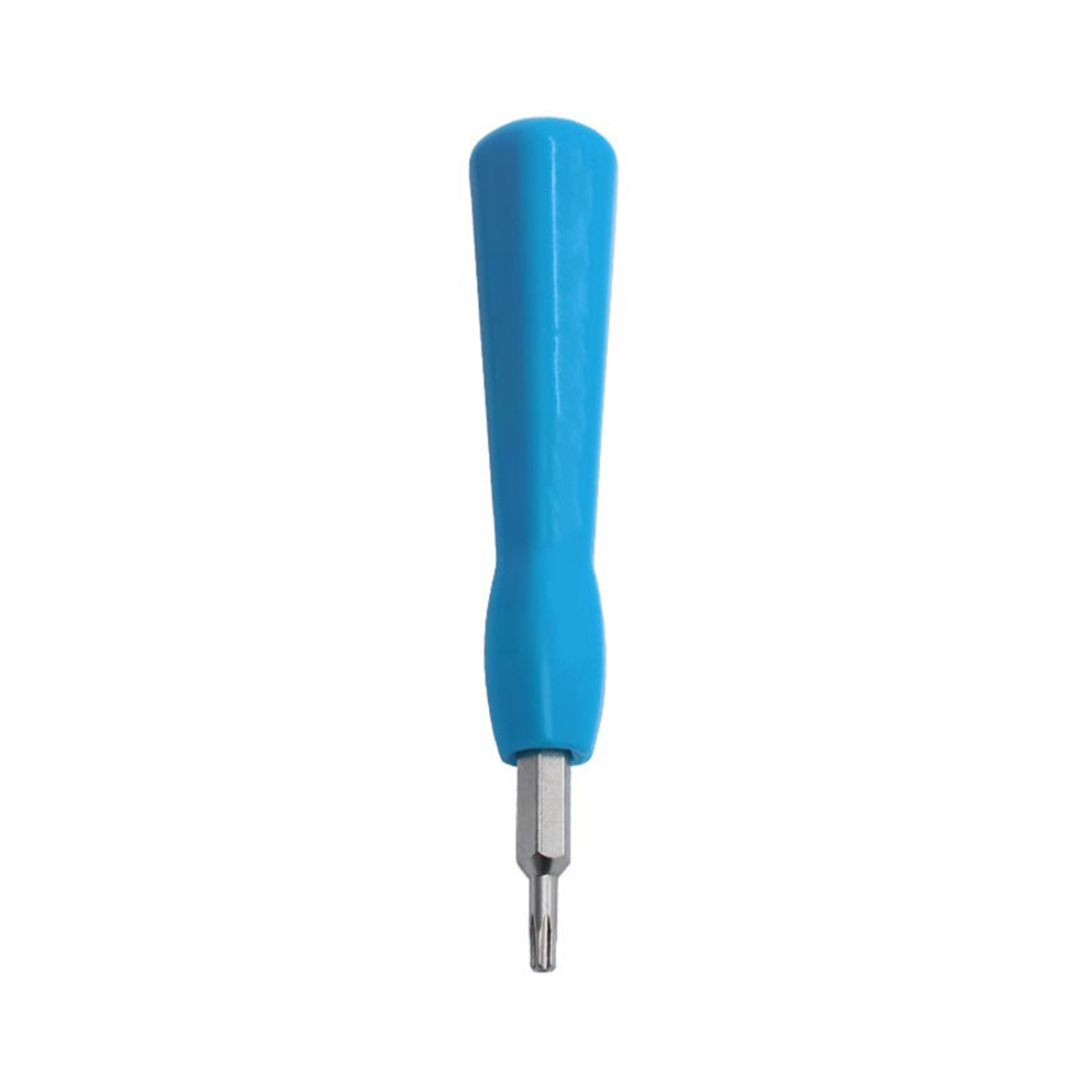 Convient pour le démontage de la sonnette intelligente RING Tournevis T6 T15 Ensemble d'outils
