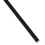 Marimba Mallet Witte Hamer Drum Stick Cirkel Percussie Instrument Accessoires 5
