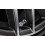 BMW Βαλβίδες Καπάκια Βαλβίδων BMW 36122447402 1