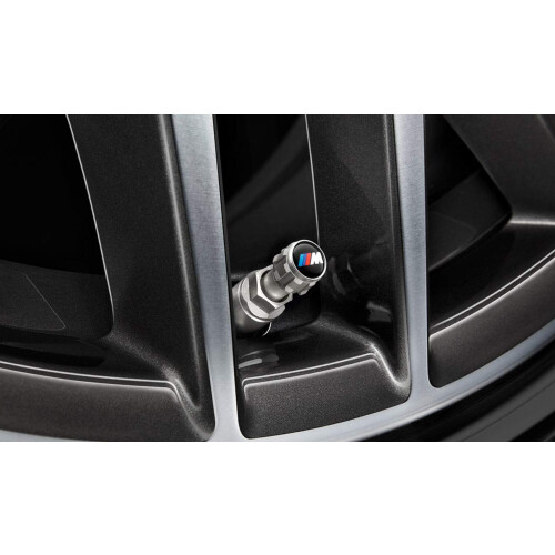 BMW Βαλβίδες Καπάκια Βαλβίδων BMW 36122447402