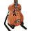 Ukulele 21 polegadas crianças ukuleles iniciante instrumento clássico para iniciantes estudantes adulto melhor presente 7