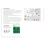 530-1600Khz Radio Experimental AM Transmitter Medium Wave ,School Training Kit Crystal Radio(B) 7