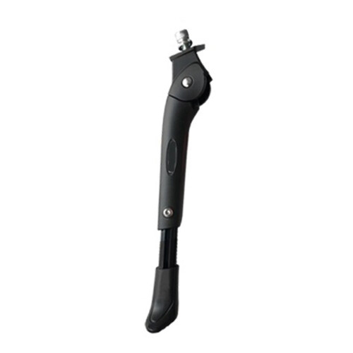 14 16 18 20 24 26 polegadas bicicleta ajustável kickstand para k3 PLUS S18 D8 P8 bicicleta dobrável estrada com furo