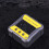 IP54 4X90 degree Digital Inclinometer Angle Protractor Backlight Slope Meter Magnetic Electronic Goniometer 11