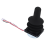 Universal Electric Rocker Joystick για αναπηρική καρέκλα 360 μοιρών Περιστροφή Έξυπνο 3