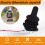 Universal Electric Rocker Joystick για αναπηρική καρέκλα 360 μοιρών Περιστροφή Έξυπνο 8