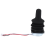 Universal Electric Rocker Joystick για αναπηρική καρέκλα 360 μοιρών Περιστροφή Έξυπνο 1