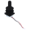 Universal Electric Rocker Joystick για αναπηρική καρέκλα 360 μοιρών Περιστροφή Έξυπνο 10