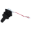 Universal Electric Rocker Joystick για αναπηρική καρέκλα 360 μοιρών Περιστροφή Έξυπνο 4