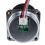 Universal Electric Rocker Joystick για αναπηρική καρέκλα 360 μοιρών Περιστροφή Έξυπνο 11