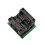 1Pcs SOP8 para DIP8 Vire SOIC8 IC Socket Programador Adaptador para Wide 200Mil 1