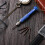 Mini Screwdriver Set, 5-In-1 Multifunctional Slotted for Eyeglass, Sunglass, Watch, Computer Repair Tool Kit 7