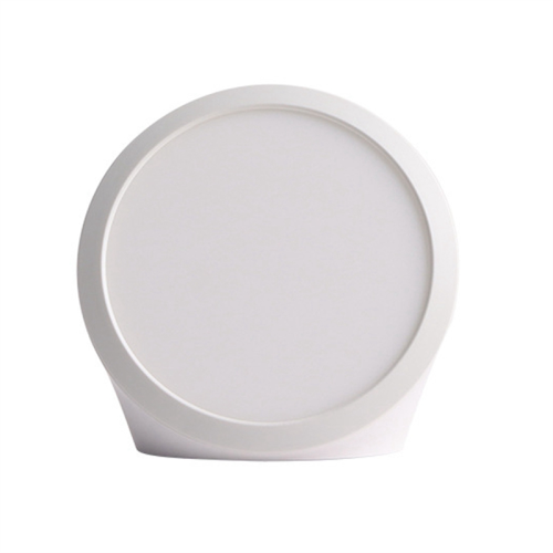LED SAD Therapy Mood Desk Lamp Χρονισμός αφής Συναισθηματική διαταραχή αδιάκοπης θαμπώματος 1