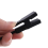 Saxofoonmicrofoonhouder voor blaasinstrument Microfoonhouder Mini Shock 9