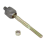 Καλάθι γκολφ Inner Ball Joint Steering Rack 102565701, for Club Car Precedent G&E 2004 -Up 4