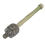 Καλάθι γκολφ Inner Ball Joint Steering Rack 102565701, for Club Car Precedent G&E 2004 -Up 2