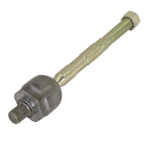 Καλάθι γκολφ Inner Ball Joint Steering Rack 102565701, for Club Car Precedent G&E 2004 -Up 1