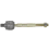 Καλάθι γκολφ Inner Ball Joint Steering Rack 102565701, for Club Car Precedent G&E 2004 -Up 3