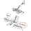 Καλάθι γκολφ Inner Ball Joint Steering Rack 102565701, for Club Car Precedent G&E 2004 -Up 6