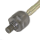 Καλάθι γκολφ Inner Ball Joint Steering Rack 102565701, for Club Car Precedent G&E 2004 -Up 7