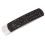 New Replacement Remote Control for -TV CT-90405 Smart TV Accessories 2