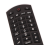 New Replacement Remote Control for -TV CT-90405 Smart TV Accessories 5