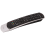 New Replacement Remote Control for -TV CT-90405 Smart TV Accessories 3