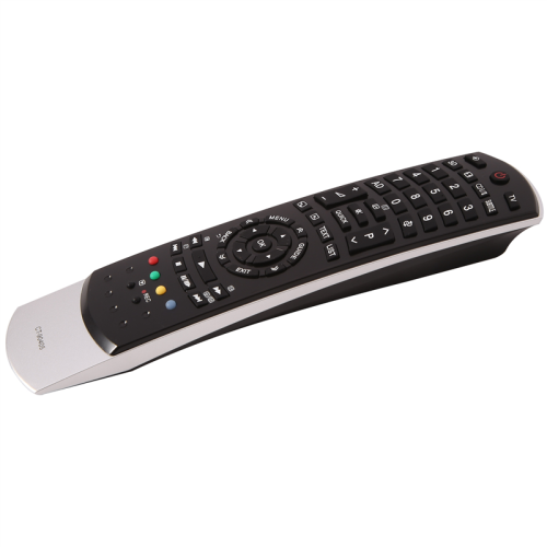 New Replacement Remote Control for -TV CT-90405 Smart TV Accessories 2