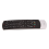 New Replacement Remote Control for -TV CT-90405 Smart TV Accessories 6