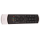 New Replacement Remote Control for -TV CT-90405 Smart TV Accessories 9