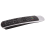 New Replacement Remote Control for -TV CT-90405 Smart TV Accessories 8