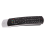 New Replacement Remote Control for -TV CT-90405 Smart TV Accessories 4