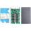 13S 48V Li-Ion Lithium 18650 Battery Pack Balancer Charge Board Equalizer Κοινή/Ξεχωριστή θύρα για Escooter (20A) 2