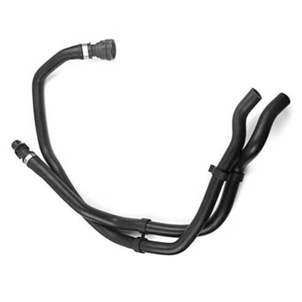 Tuyau de radiateur en caoutchouc pour appareil de chauffage, série 1/3 F20 F30, 64219223587