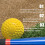12 peças de máquina de arremesso de softballs com covinhas de 12 polegadas para prática de rebatidas e campo 7
