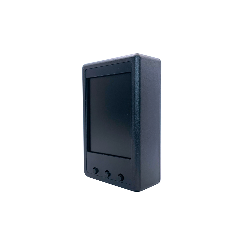 Mlx90640 32X24 Infrared Thermal Imager Handheld Thermograph Camera Temperature Sensor Pcb Circuit Testing 4852694727376