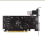 GT210 1GB GDDR3 64Bit Κάρτα Γραφικών PCIe X16 2.0 GPU Υπολογιστής DVI-D+VGA+HD Επιτραπέζιο βίντεο 11