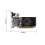 GT210 1GB GDDR3 64Bit Κάρτα Γραφικών PCIe X16 2.0 GPU Υπολογιστής DVI-D+VGA+HD Επιτραπέζιο βίντεο 10