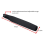 2PCS Baseball Bat Sleeve, Handle Protector Cover, Softball Sleeve 10