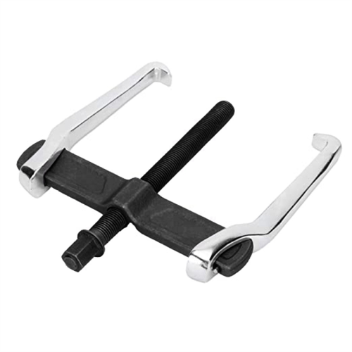 2 Claw Gear Puller Beam Removal Bearing Tool Adjustable Professional Keycap 2