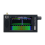 SDR-101 SDR Ψηφιακή αποδιαμόρφωση CW/AM/SSB/FM/WFM 6