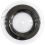 Polyester Tennis String 200M Reel Gym Training Thin 1.25mm Racket 1