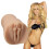 Doc Johnson Jenna Jameson -  ULTRASKYN Pocket Pussy 6