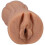 Doc Johnson Madison Morgan -  ULTRASKYN Pocket Pussy 4