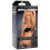 Doc Johnson Jenna Jameson -  ULTRASKYN Pocket Pussy 2