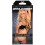 Doc Johnson Jenna Jameson -  ULTRASKYN Pocket Pussy 1