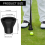 6 Pcs Golf Ball Retriever Picker for Putter Picking Accessories Pick Up Training Aids 9