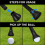 6 Pcs Golf Ball Retriever Picker for Putter Picking Accessories Pick Up Training Aids 8