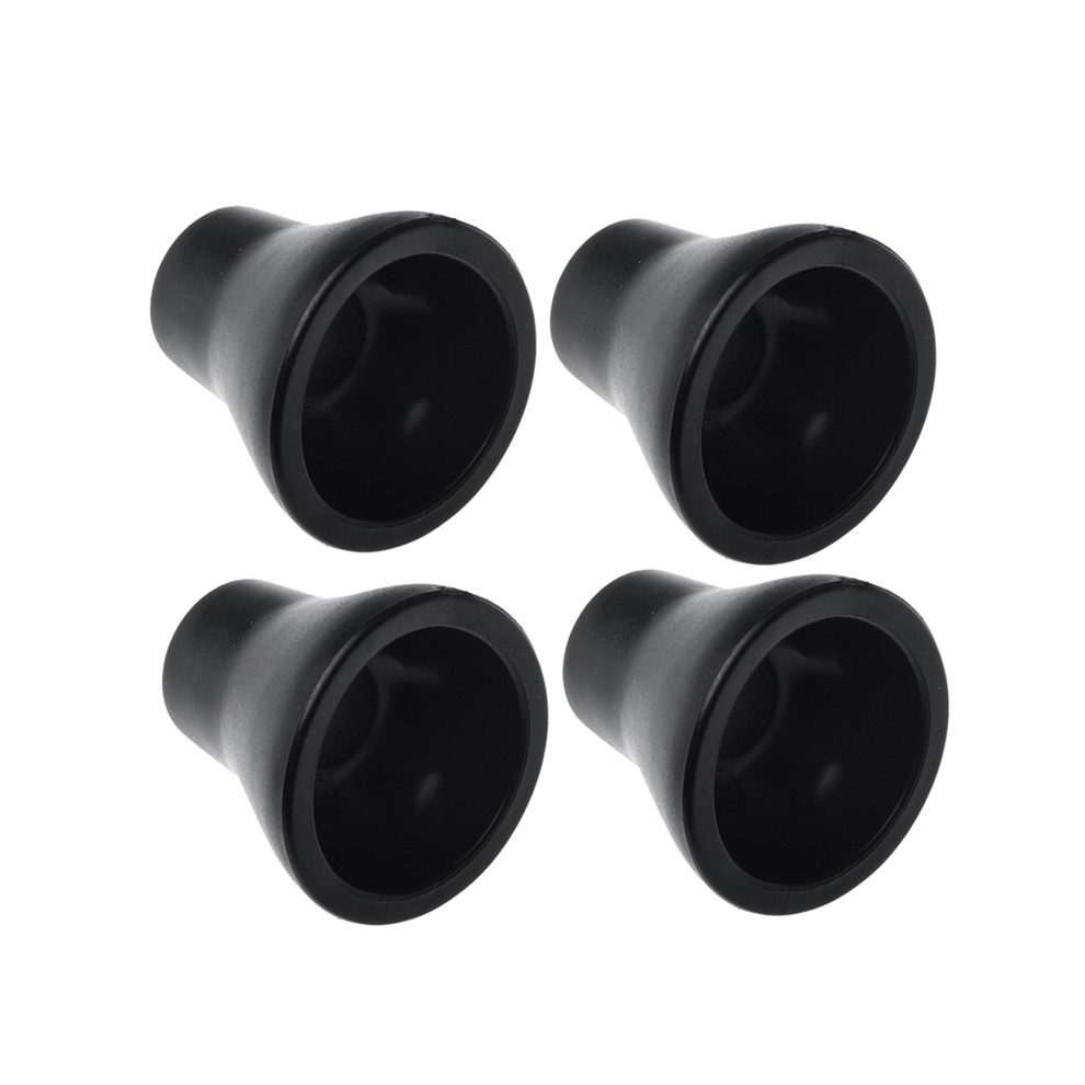 4 Pack Golf Ball Retriever for Putters Portable Grip Sucker Tool Pick Up Training Aids-image-OPC-PGGS2FT-NEW