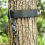 Baseball Batting Trainer Portable PU Swing Training Device Practice Tool Accessories. 8